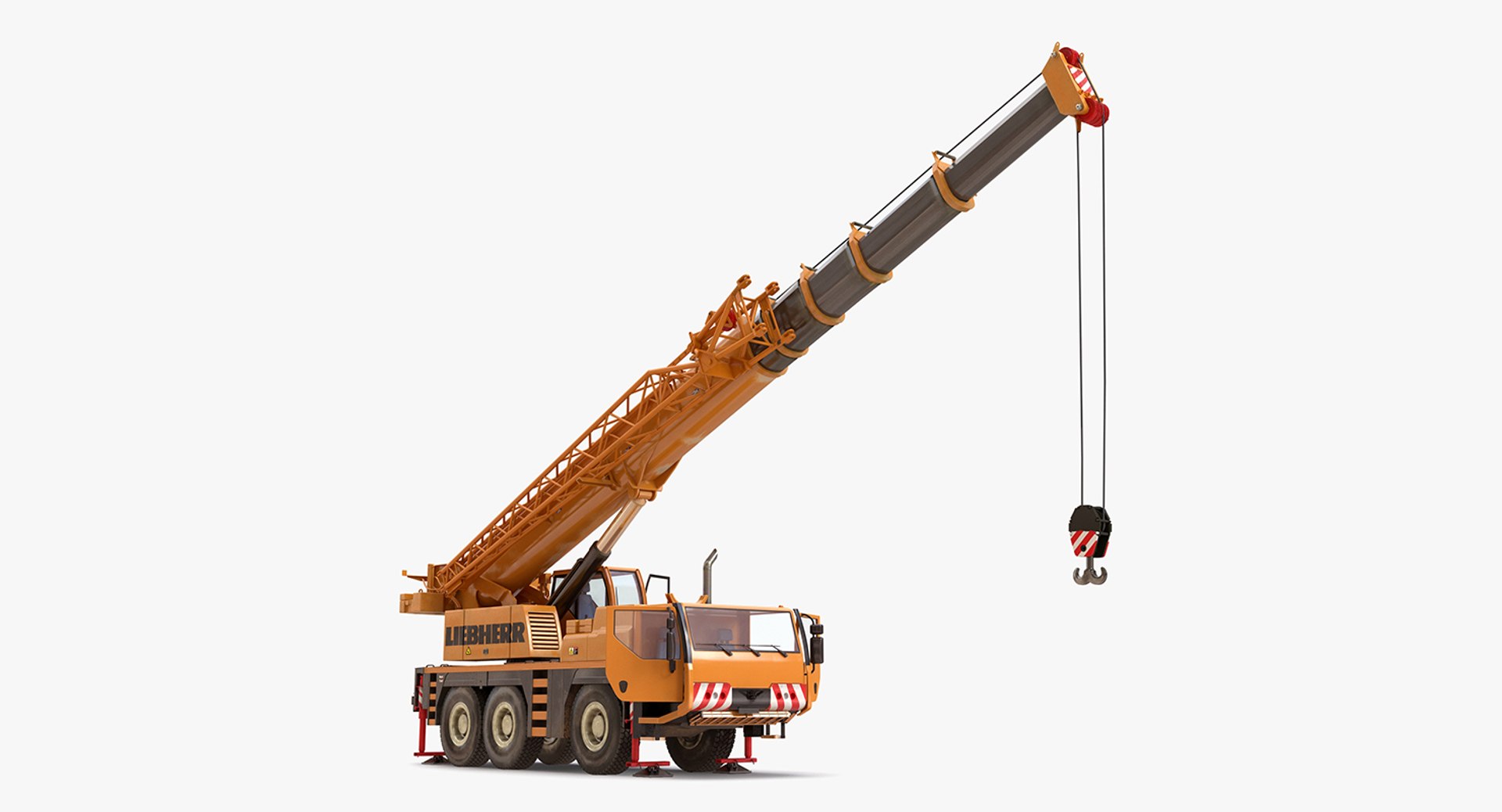 rigged mobile cranes liebherr 3D model https://p.turbosquid.com/ts-thumb/S5/fwzx3F/Std15T6P/riggedmobilecranesliebherrcollection3dmodel026/jpg/1557820912/1920x1080/fit_q87/53b1b87542779f55802608a7b1385eda7e28994f/riggedmobilecranesliebherrcollection3dmodel026.jpg