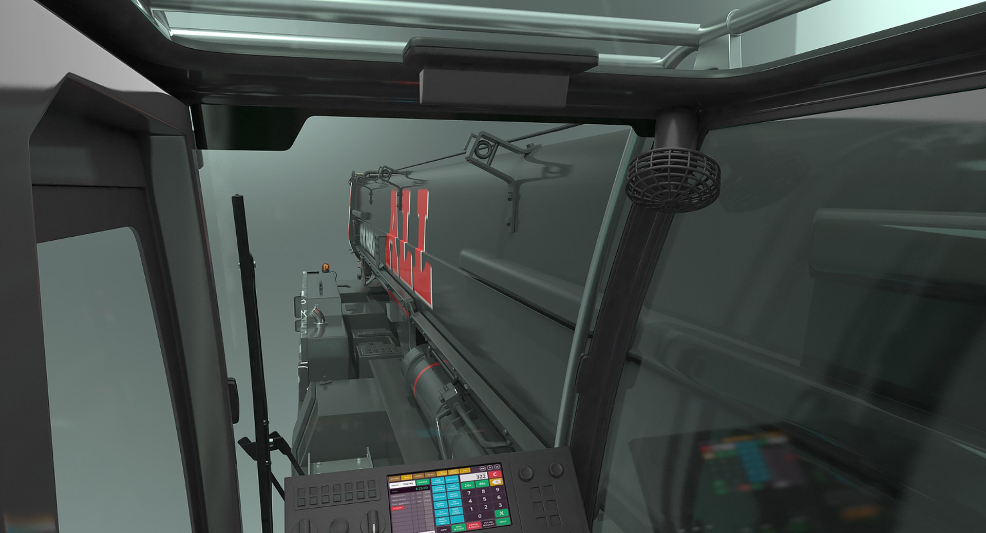 rigged mobile cranes liebherr 3D model https://p.turbosquid.com/ts-thumb/S5/fwzx3F/UzPiZyrf/riggedmobilecranesliebherrcollection3dmodel019/jpg/1557820909/1920x1080/fit_q87/a0d7b156e06375cb0681c35f990ce6e59e40e1df/riggedmobilecranesliebherrcollection3dmodel019.jpg