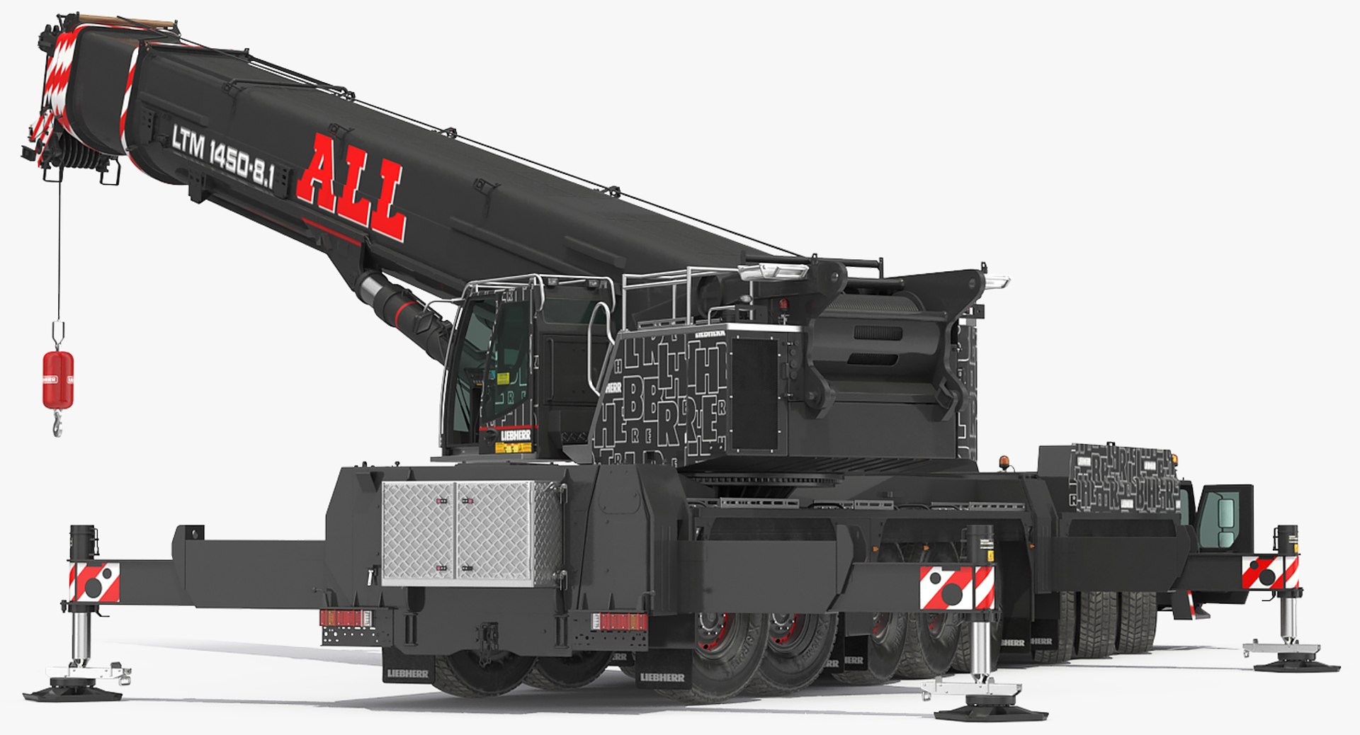 rigged mobile cranes liebherr 3D model https://p.turbosquid.com/ts-thumb/S5/fwzx3F/Wq5NtAQj/riggedmobilecranesliebherrcollection3dmodel006/jpg/1557820904/1920x1080/fit_q87/f11778c16cc5e5085030b6ceecd48064073cf9c5/riggedmobilecranesliebherrcollection3dmodel006.jpg