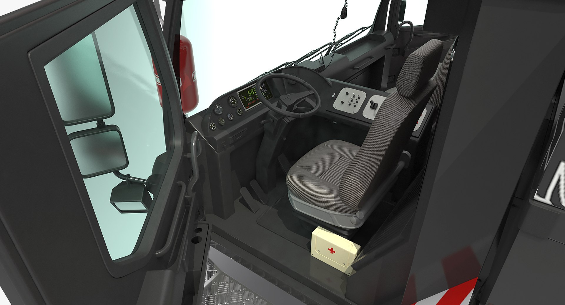 rigged mobile cranes liebherr 3D model https://p.turbosquid.com/ts-thumb/S5/fwzx3F/YmUqV5sa/riggedmobilecranesliebherrcollection3dmodel012/jpg/1557820907/1920x1080/fit_q87/3fa39288127de4d9ba3feac0d03e9300c9a66118/riggedmobilecranesliebherrcollection3dmodel012.jpg