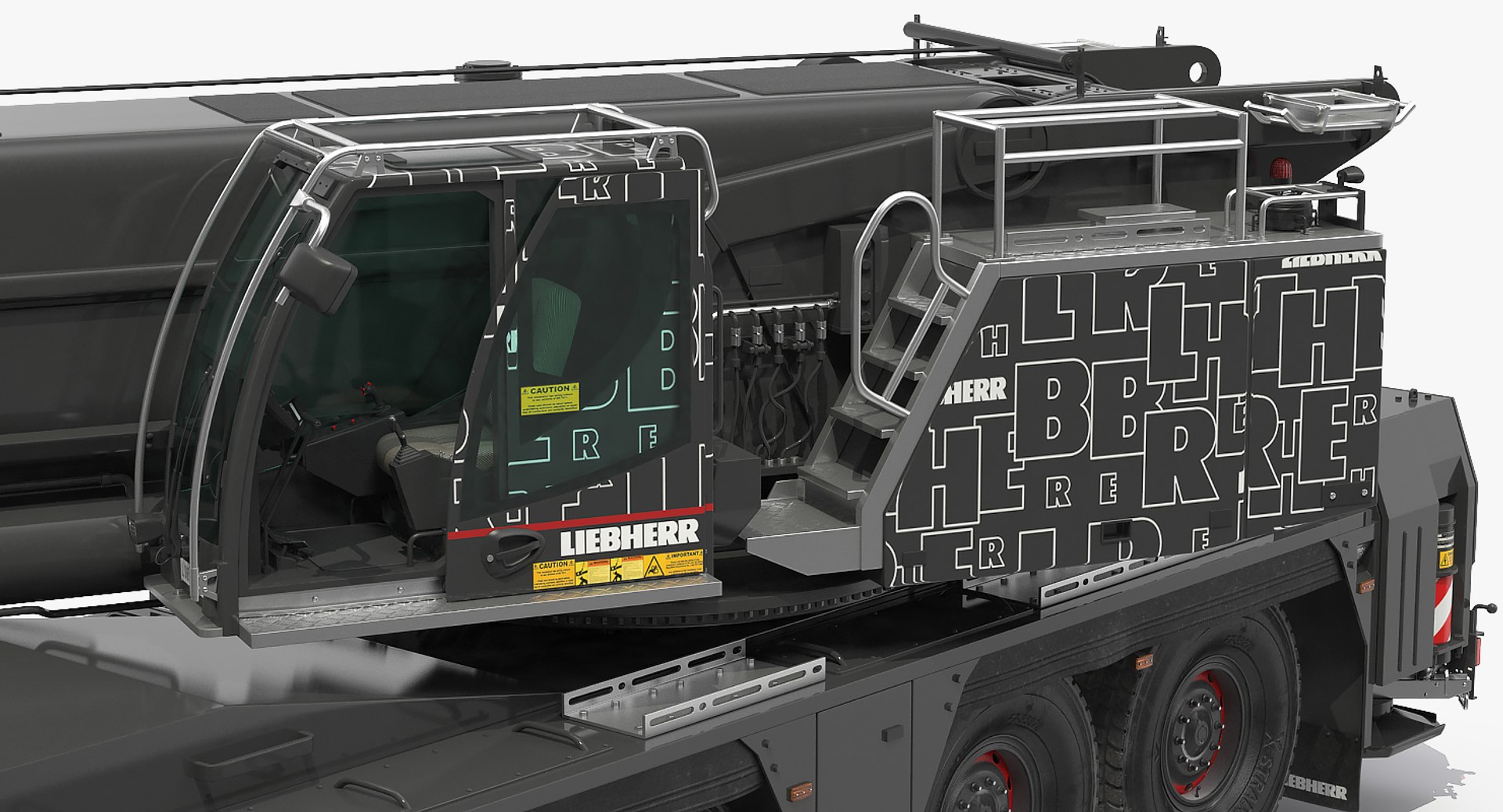 rigged mobile cranes liebherr 3D model https://p.turbosquid.com/ts-thumb/S5/fwzx3F/ZwX4USuw/riggedmobilecranesliebherrcollection3dmodel011/jpg/1557820906/1920x1080/fit_q87/294111a966e6a1482818dca502d05214ac157625/riggedmobilecranesliebherrcollection3dmodel011.jpg