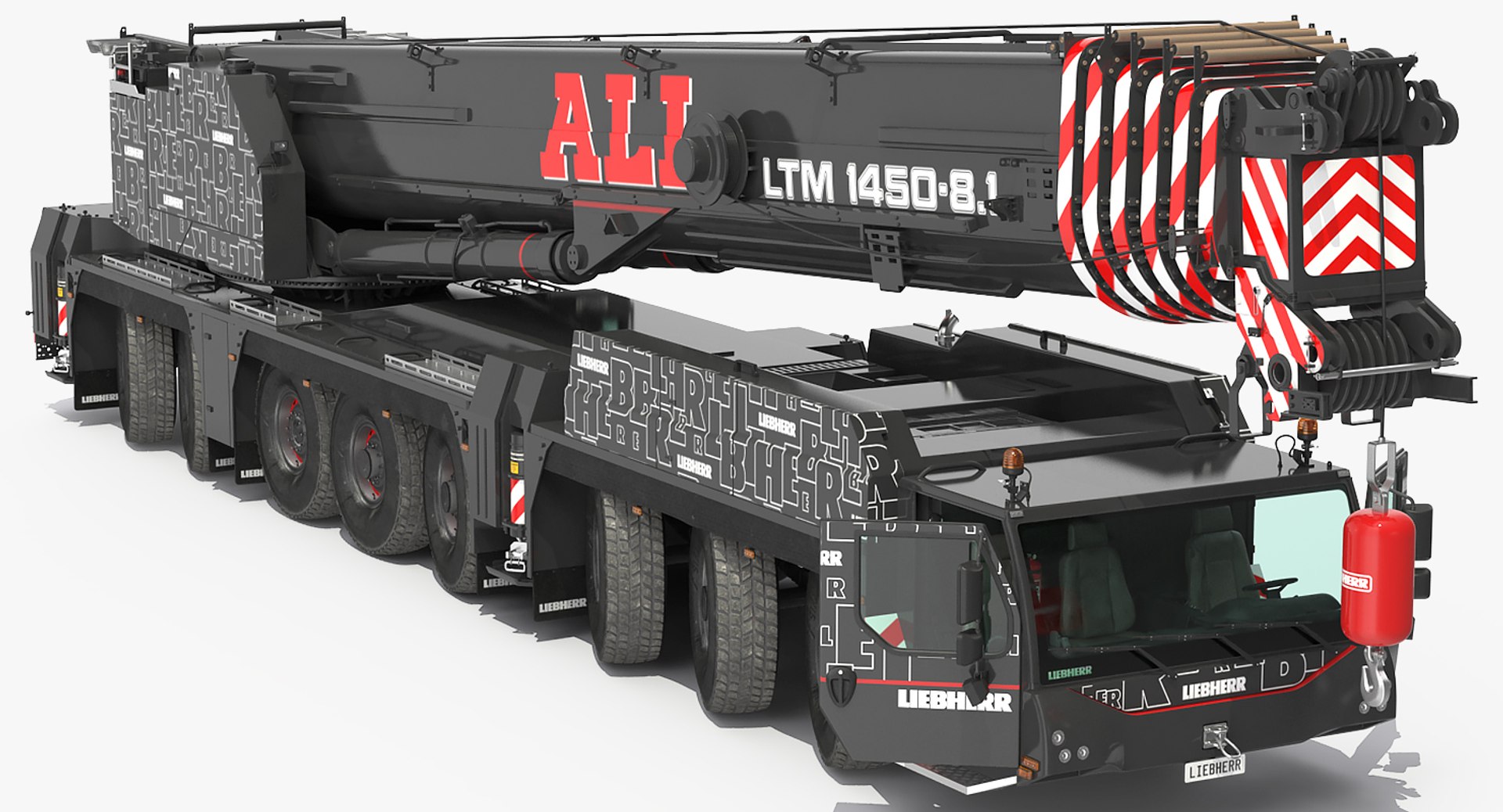 rigged mobile cranes liebherr 3D model https://p.turbosquid.com/ts-thumb/S5/fwzx3F/l3i9hMSx/riggedmobilecranesliebherrcollection3dmodel007/jpg/1557820904/1920x1080/fit_q87/ede5529a27da89194c2a408afc132e3e896c1495/riggedmobilecranesliebherrcollection3dmodel007.jpg