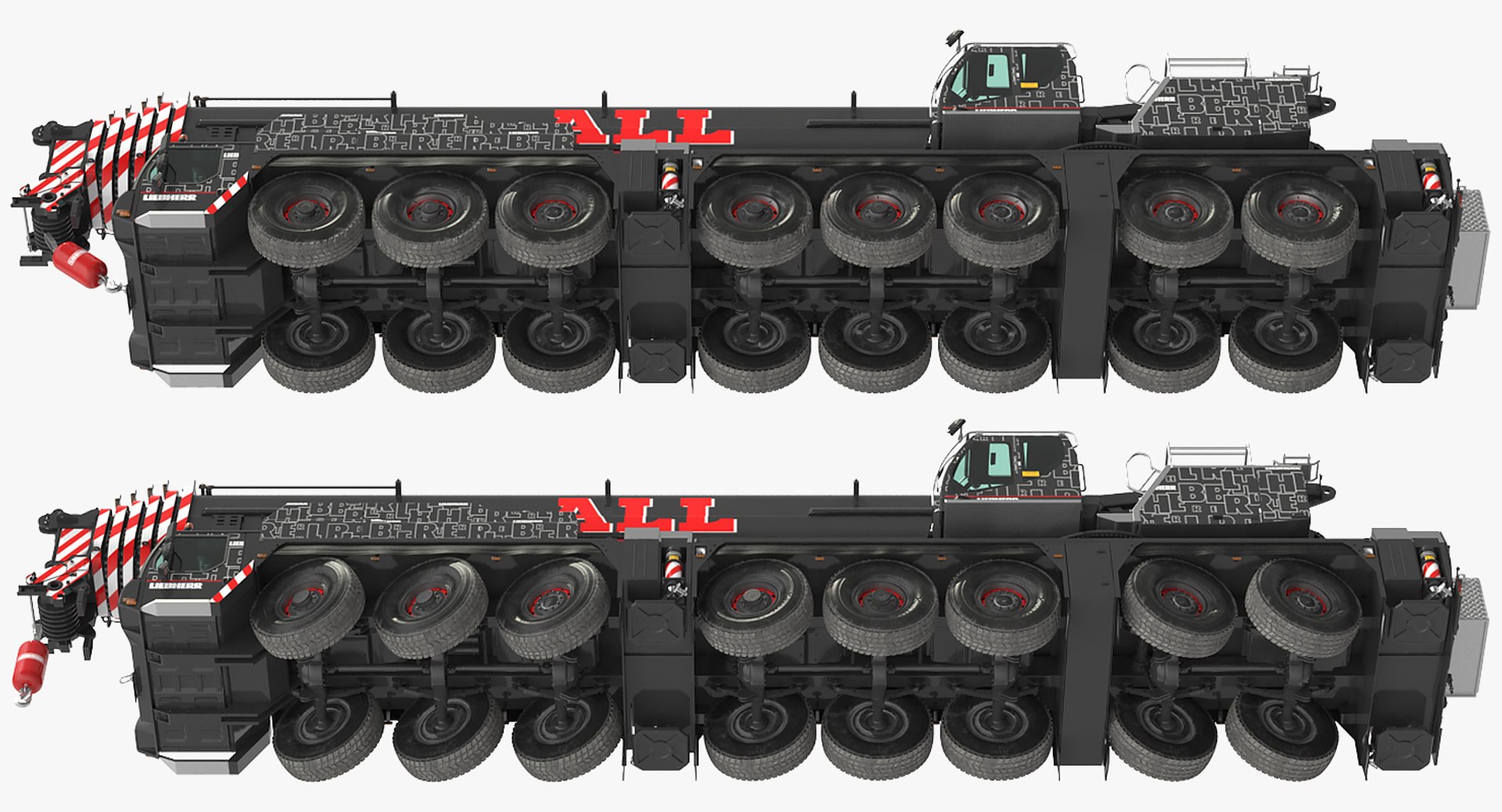 rigged mobile cranes liebherr 3D model https://p.turbosquid.com/ts-thumb/S5/fwzx3F/nSwvz5BE/riggedmobilecranesliebherrcollection3dmodel025/jpg/1557820912/1920x1080/fit_q87/0e131678213a36b4fae7c69bff46581dc1bb7a6c/riggedmobilecranesliebherrcollection3dmodel025.jpg