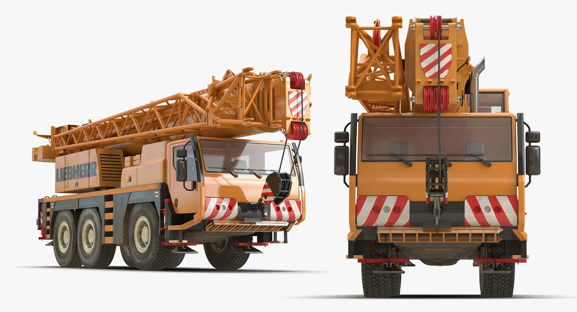 rigged mobile cranes liebherr 3D model https://p.turbosquid.com/ts-thumb/S5/fwzx3F/o0BKZIrf/riggedmobilecranesliebherrcollection3dmodel027/jpg/1557820912/1920x1080/fit_q87/81d747e9a6f0d9dd0d1b810be36d17ad53f04f63/riggedmobilecranesliebherrcollection3dmodel027.jpg