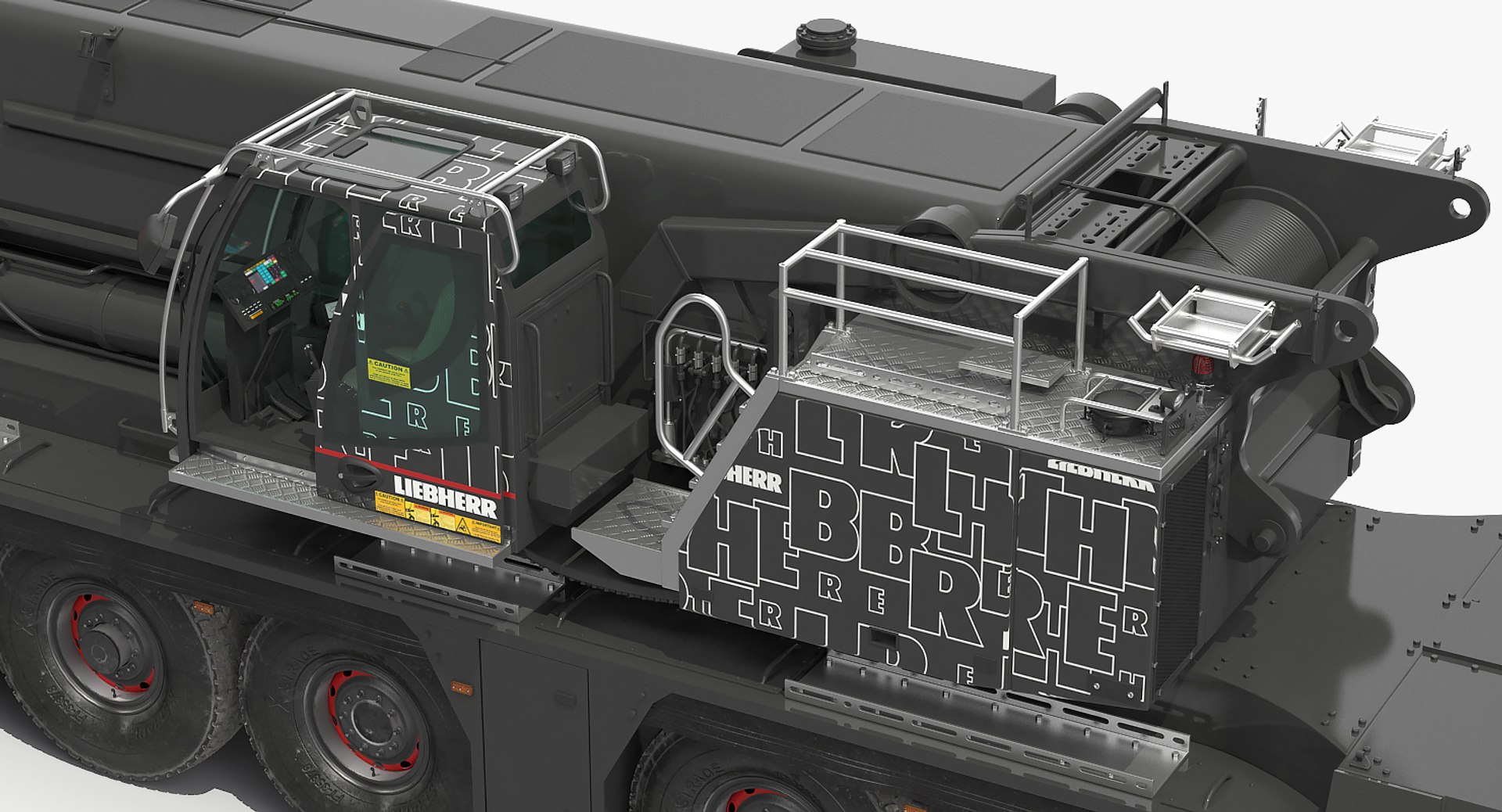 rigged mobile cranes liebherr 3D model https://p.turbosquid.com/ts-thumb/S5/fwzx3F/oHbwpbG9/riggedmobilecranesliebherrcollection3dmodel020/jpg/1557820910/1920x1080/fit_q87/34be328160cc8263b83631102f7f64c4722981a0/riggedmobilecranesliebherrcollection3dmodel020.jpg