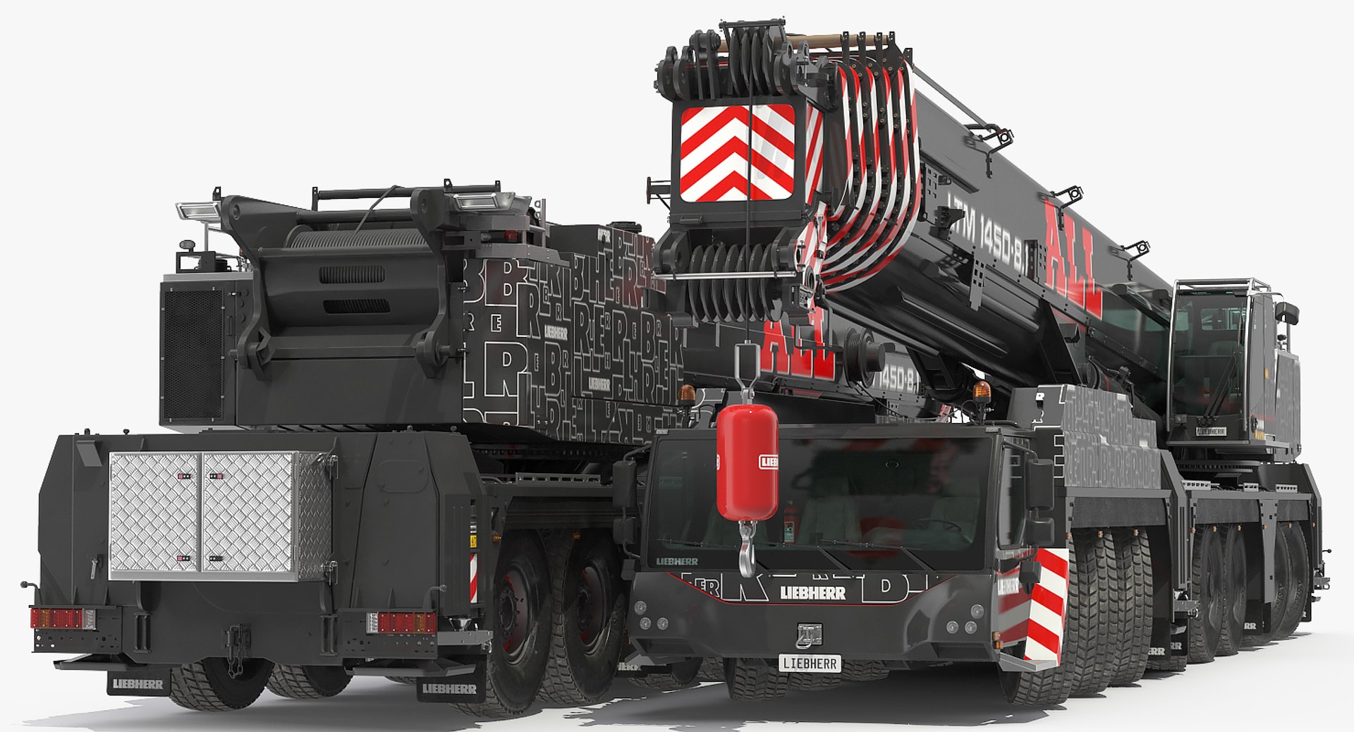 rigged mobile cranes liebherr 3D model https://p.turbosquid.com/ts-thumb/S5/fwzx3F/pSBMW0Az/riggedmobilecranesliebherrcollection3dmodel010/jpg/1557820906/1920x1080/fit_q87/42581ce40eb3938fa65565deb3c61035696aa998/riggedmobilecranesliebherrcollection3dmodel010.jpg