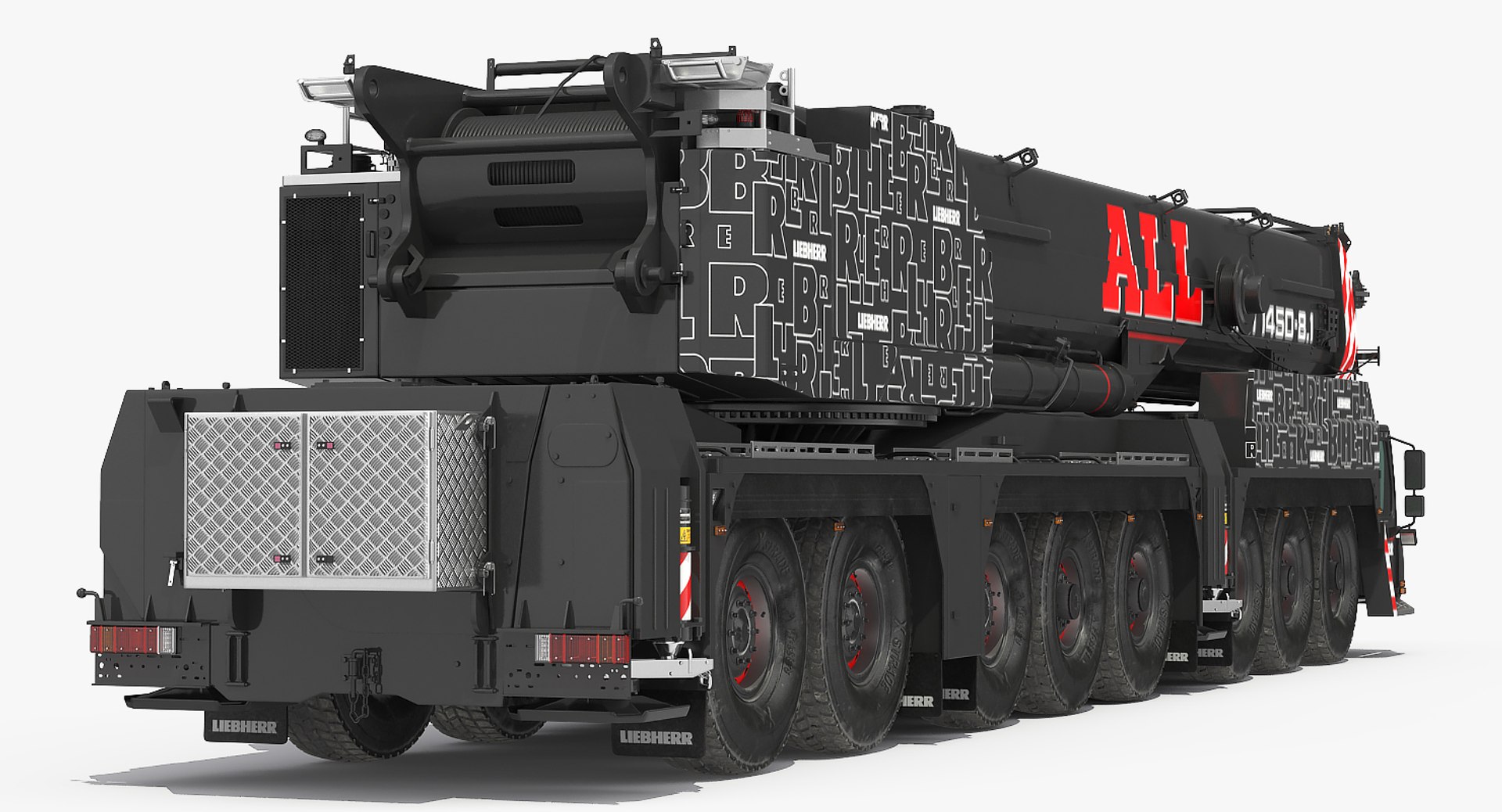 rigged mobile cranes liebherr 3D model https://p.turbosquid.com/ts-thumb/S5/fwzx3F/yDhmgYbn/riggedmobilecranesliebherrcollection3dmodel008/jpg/1557820905/1920x1080/fit_q87/e18a10088a9931ada191ff29cb7ee49cc84925e9/riggedmobilecranesliebherrcollection3dmodel008.jpg