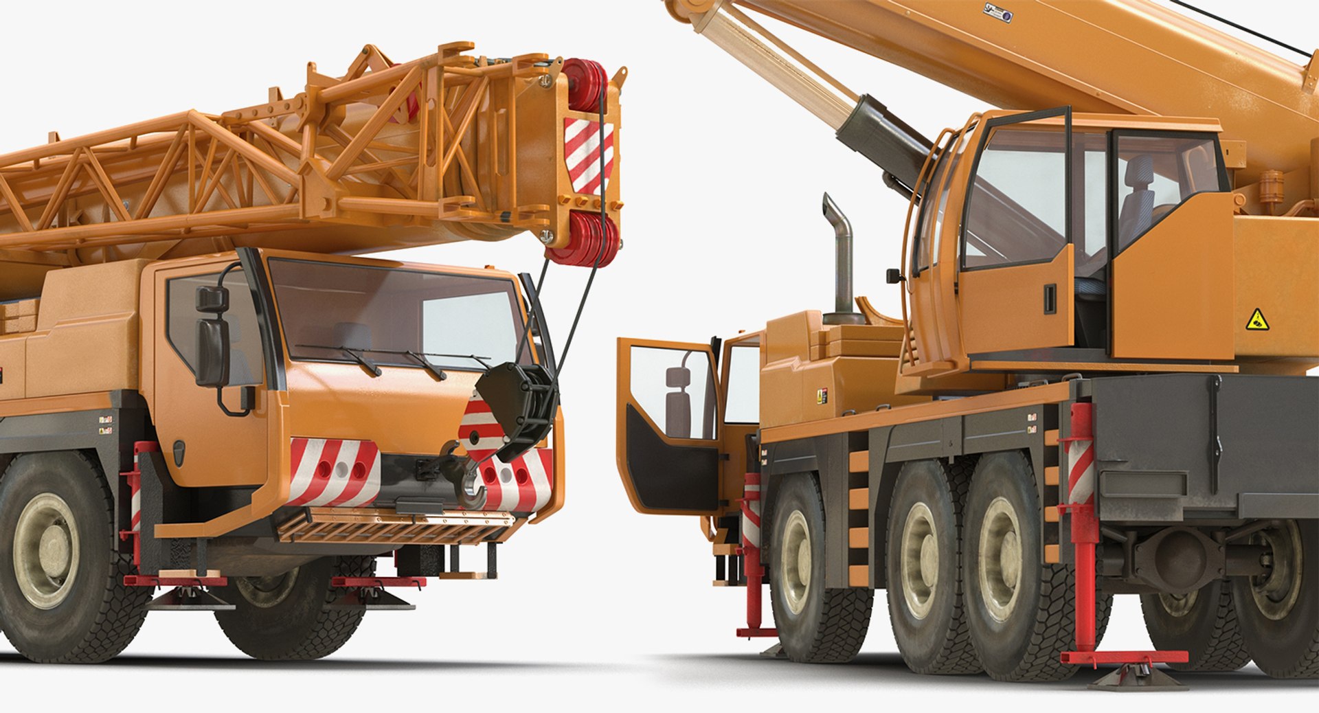 rigged mobile cranes liebherr 3D model https://p.turbosquid.com/ts-thumb/S5/fwzx3F/yHCFnwV4/riggedmobilecranesliebherrcollection3dmodel029/jpg/1557820913/1920x1080/fit_q87/37e314c740f42987cad02fb1295479b542ab751f/riggedmobilecranesliebherrcollection3dmodel029.jpg