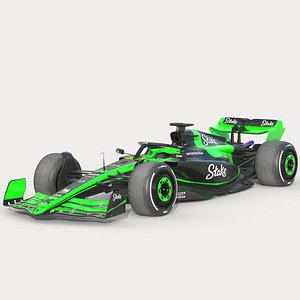 F1 レーシング ブルズ 20243Dモデル - TurboSquid 2197691 F1 レーシング ブルズ 20243Dモデル - TurboSquid 2197691
