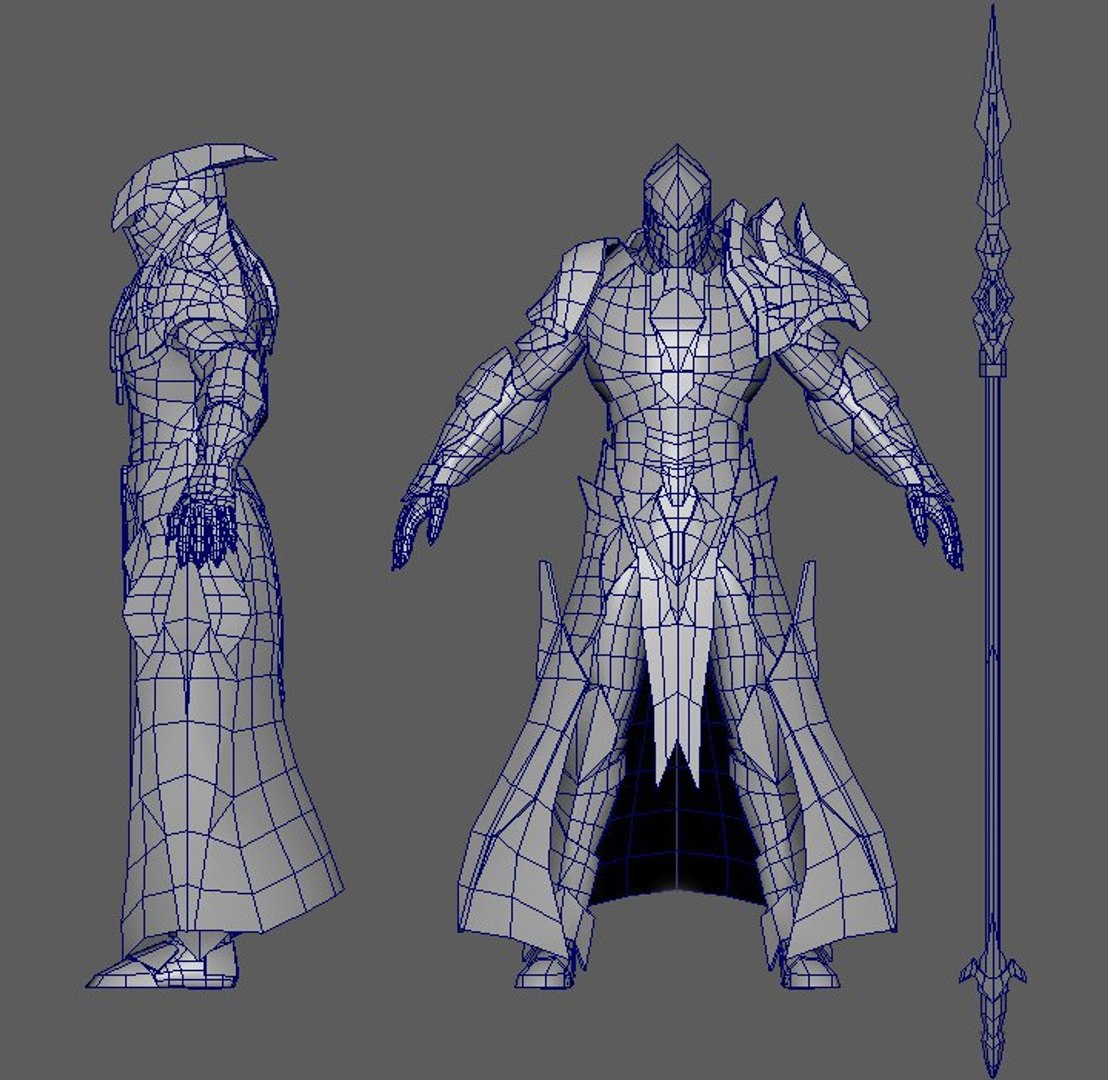 3d knight https://p.turbosquid.com/ts-thumb/S5/jp9xn6/D36MWIKD/xmtmowc0ida/jpg/1451223519/1920x1080/fit_q87/ea5e6498b62d5f2519e43d564b2574f2e1a05d81/xmtmowc0ida.jpg