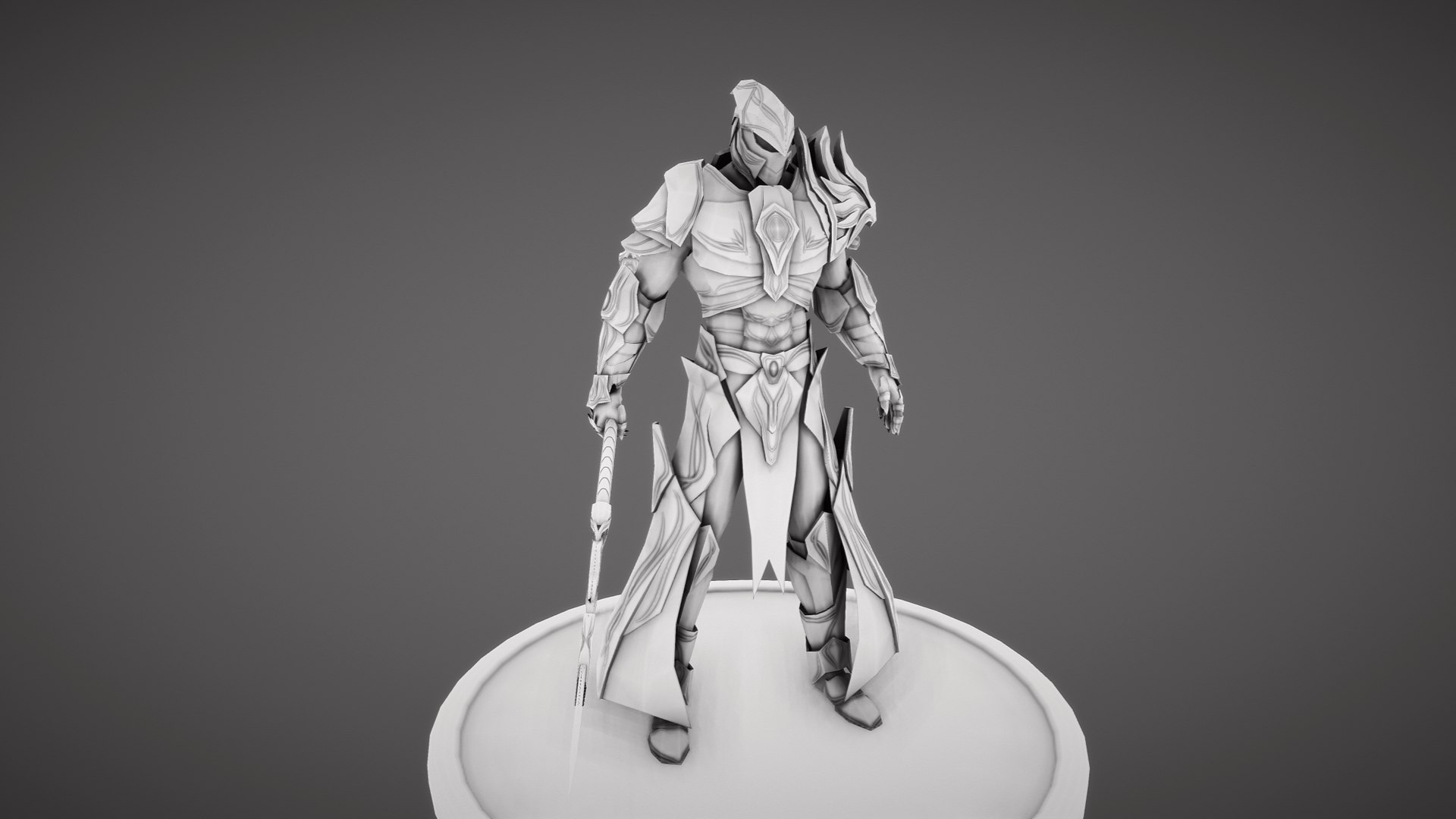 3d knight https://p.turbosquid.com/ts-thumb/S5/jp9xn6/G0FaCmNU/screen03/png/1451223699/1920x1080/fit_q87/b435875de5fe710ec7bd777598bc55c18769d5f5/screen03.jpg