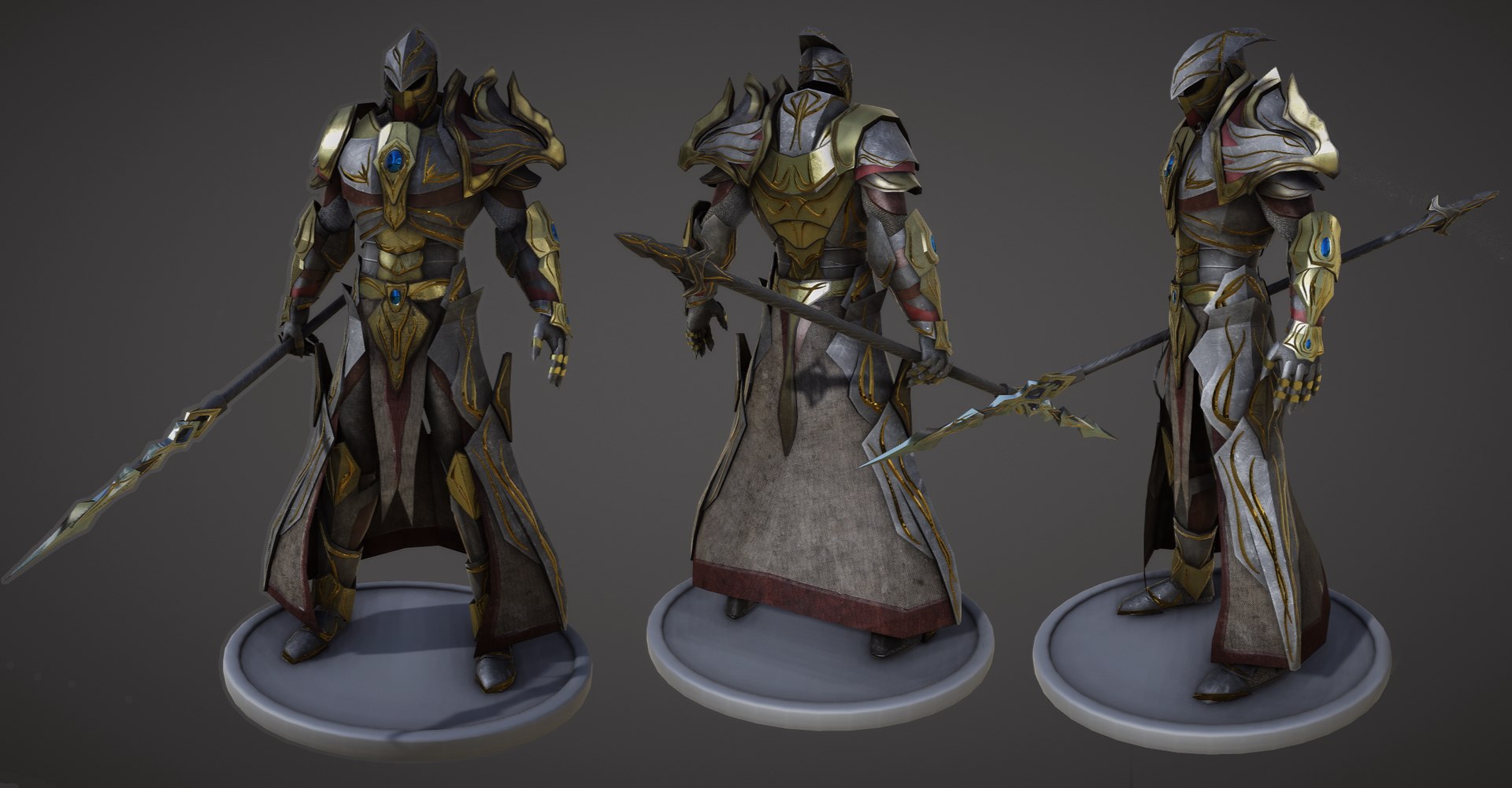 3d knight https://p.turbosquid.com/ts-thumb/S5/jp9xn6/hDIVnIdU/screen02/png/1451228637/1920x1080/fit_q87/9ecab23f583869c8b897626bc56627c2a68f77bc/screen02.jpg