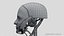 Cabeza robot