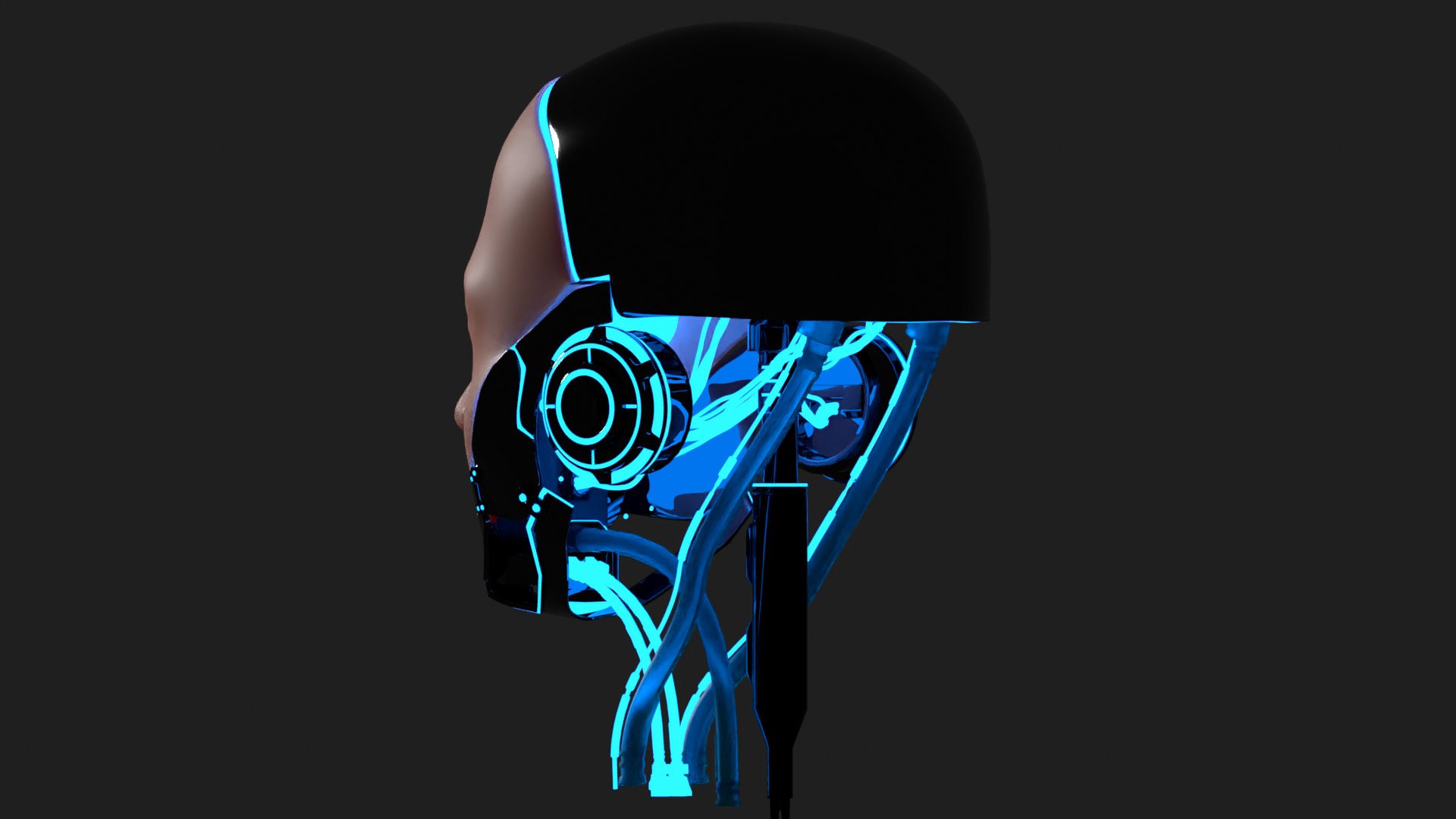 robot head 3D model https://p.turbosquid.com/ts-thumb/S5/kFEyxM/GU/untitled4/png/1637652468/1920x1080/fit_q87/07c28aeb9fb3312dfd0971b26c1570bb617e5e87/untitled4.jpg