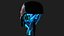 Cabeza robot