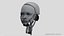 Cabeza robot