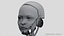Cabeza robot