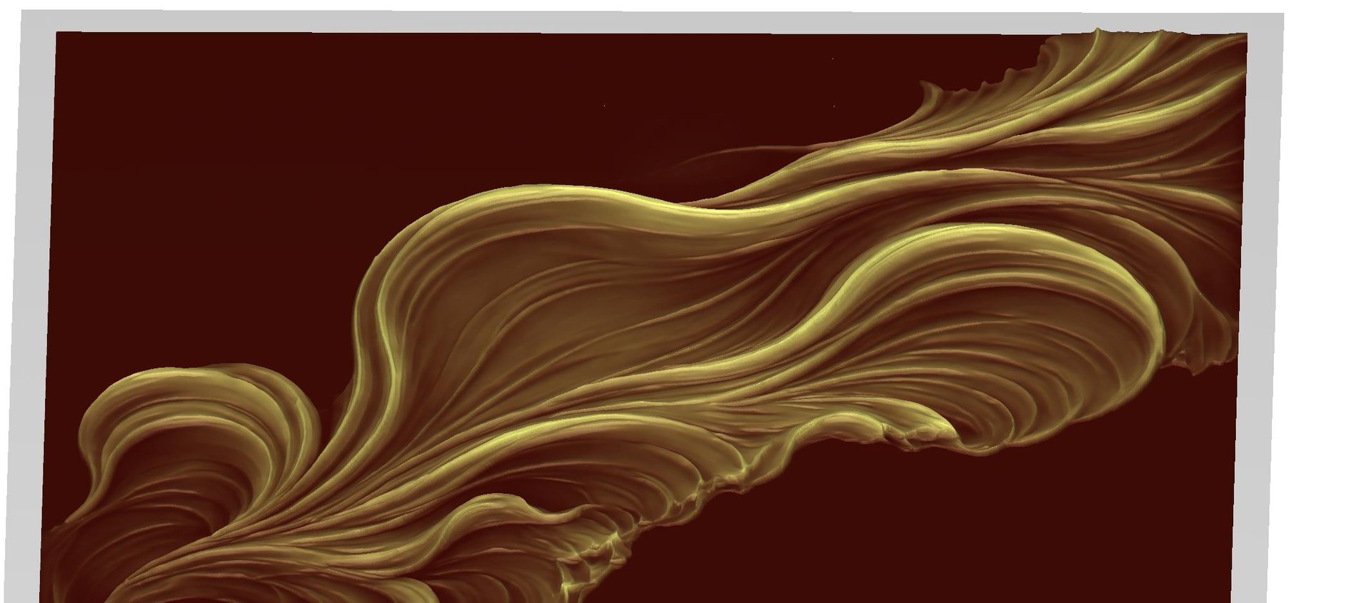 Modern Abstract Wave Decor Bas Relief Mural STL CNC 84 model https://p.turbosquid.com/ts-thumb/S5/kcVD0L/3e/a64/jpg/1789580060/1920x1080/fit_q87/b6cd66b8e15c8b0a1f5ddac3ad26cb8b601511da/a64.jpg