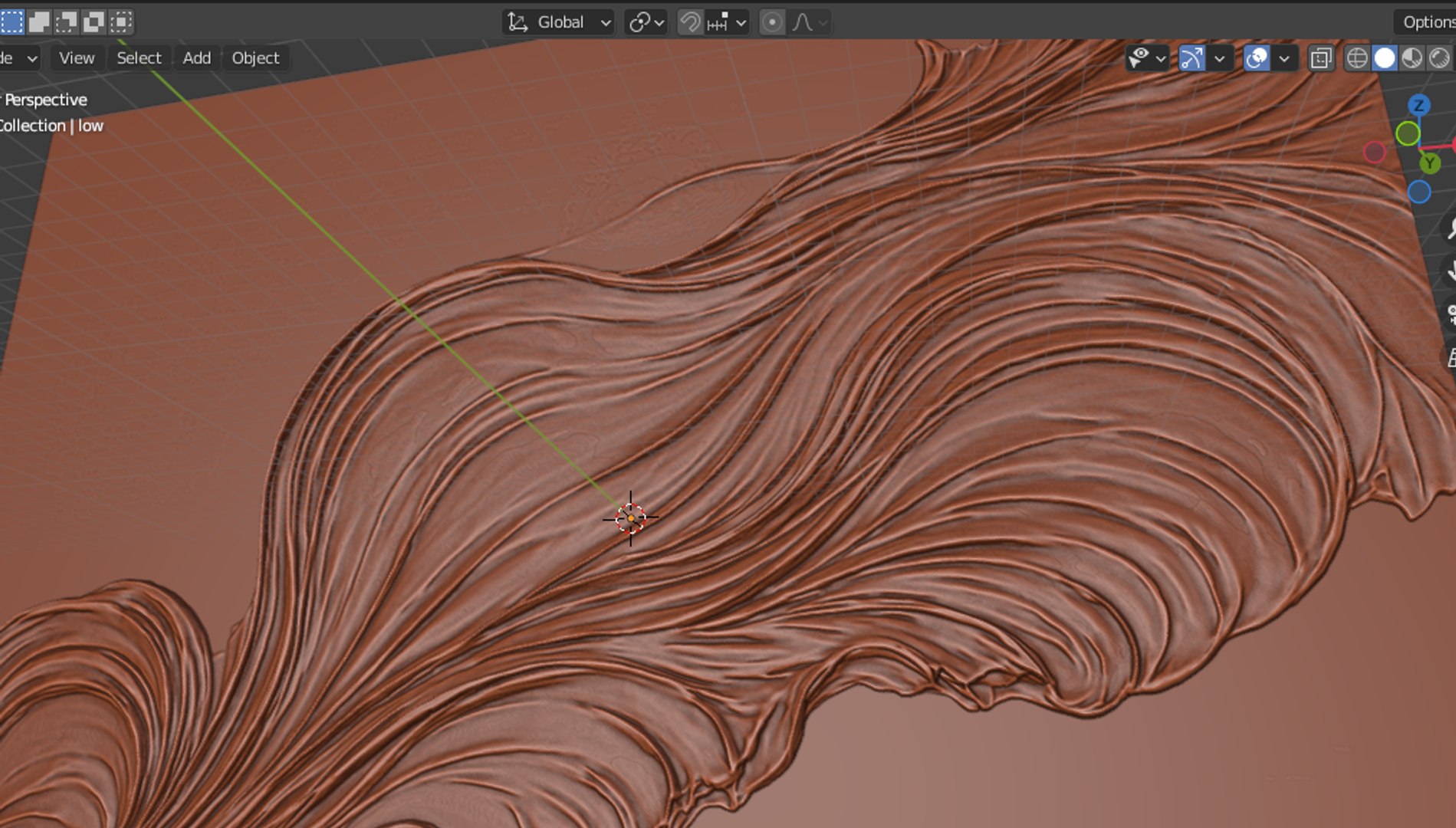Modern Abstract Wave Decor Bas Relief Mural STL CNC 84 model https://p.turbosquid.com/ts-thumb/S5/kcVD0L/5c/a68/png/1789580067/1920x1080/fit_q87/b4d7f56f8919cb3b3879fa0df7a2559f68cbe63a/a68.jpg
