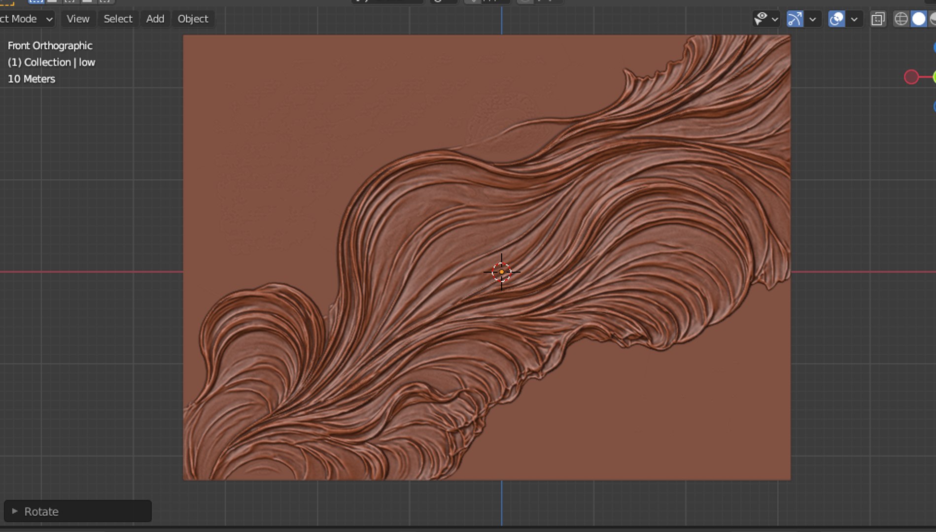 Modern Abstract Wave Decor Bas Relief Mural STL CNC 84 model https://p.turbosquid.com/ts-thumb/S5/kcVD0L/BZ/a66/png/1789580063/1920x1080/fit_q87/1c7fe05b08965f6afb9b0c31266063f36c9e40d6/a66.jpg