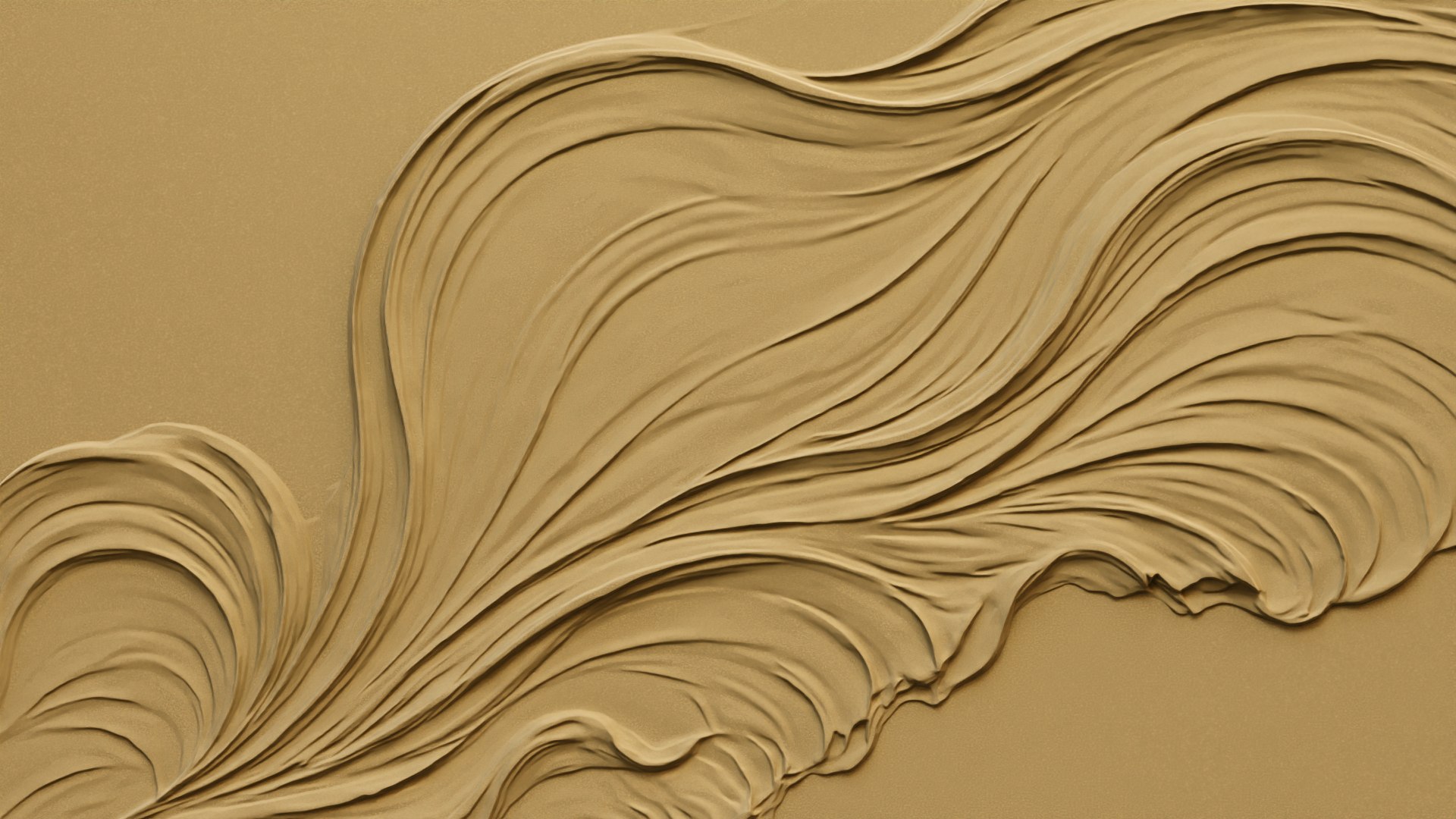 Modern Abstract Wave Decor Bas Relief Mural STL CNC 84 model https://p.turbosquid.com/ts-thumb/S5/kcVD0L/CD/a51/png/1789580064/1920x1080/fit_q87/a7d5bf1865ff6d05718093fa30f0a7e4db107026/a51.jpg