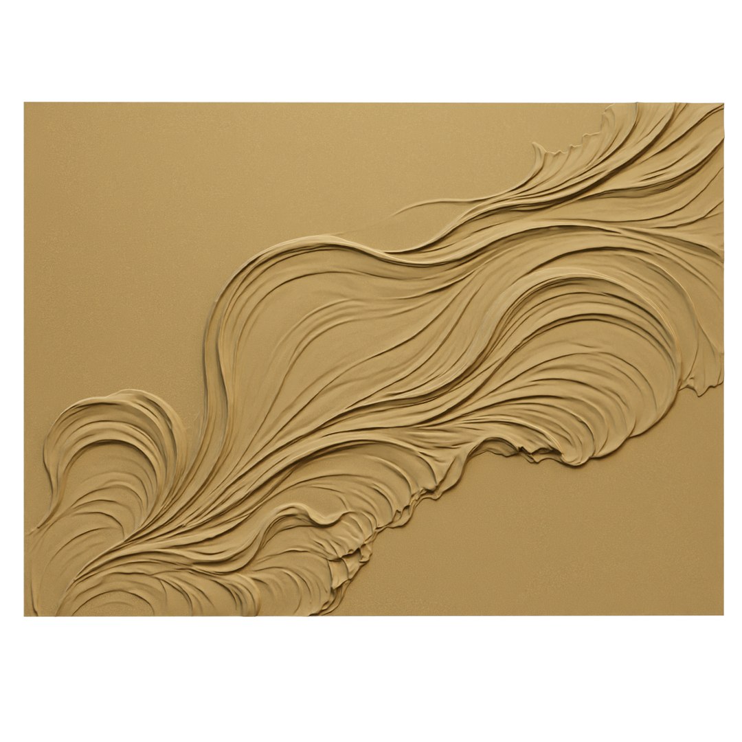 Modern Abstract Wave Decor Bas Relief Mural STL CNC 84 model https://p.turbosquid.com/ts-thumb/S5/kcVD0L/D4/a1/png/1789580038/1920x1080/fit_q87/3acfc47eaee555150cd02608875871507e95e9f9/a1.jpg