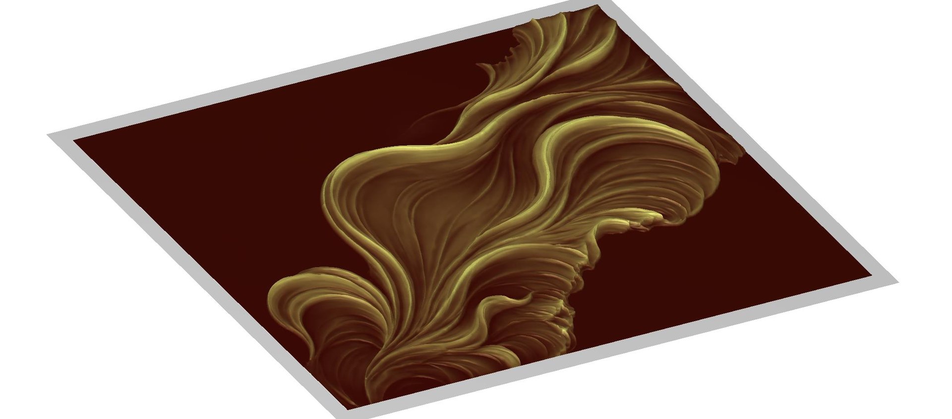 Modern Abstract Wave Decor Bas Relief Mural STL CNC 84 model https://p.turbosquid.com/ts-thumb/S5/kcVD0L/NU/a63/jpg/1789580059/1920x1080/fit_q87/8ac3f5cd4f5d992a9319458b6f7df120ac6b8374/a63.jpg