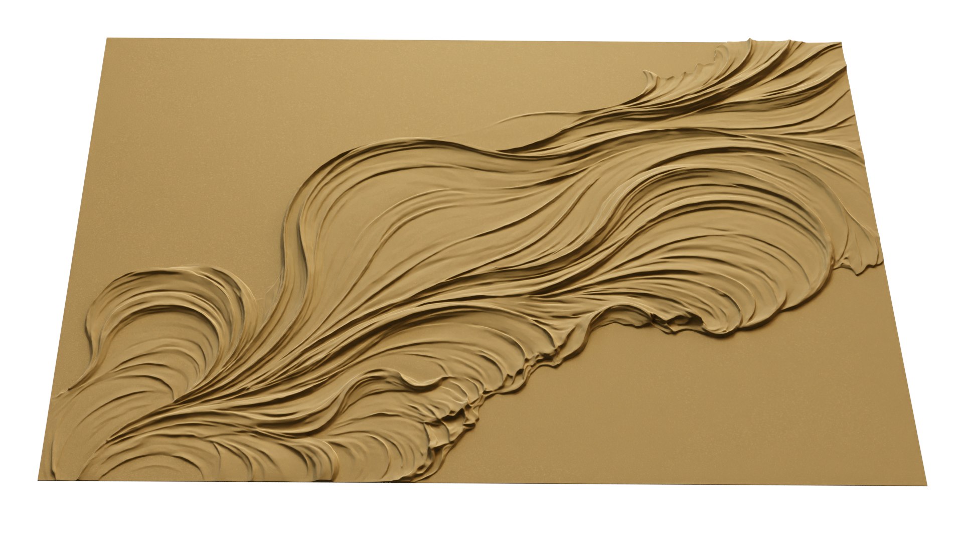Modern Abstract Wave Decor Bas Relief Mural STL CNC 84 model https://p.turbosquid.com/ts-thumb/S5/kcVD0L/QH/a4/png/1789580060/1920x1080/fit_q87/ee8842bcf02c6c0c168a9c8666c9ddb33cde32d6/a4.jpg