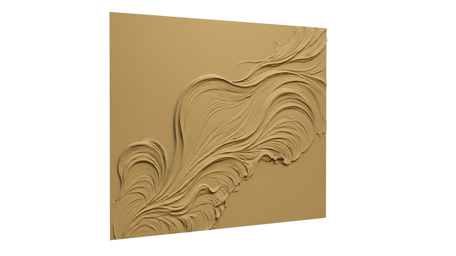 Modern Abstract Wave Decor Bas Relief Mural STL CNC 84 model https://p.turbosquid.com/ts-thumb/S5/kcVD0L/ei/a2/png/1789580038/1920x1080/fit_q87/b090121be691c7d36110624bbd3d66c599a31786/a2.jpg