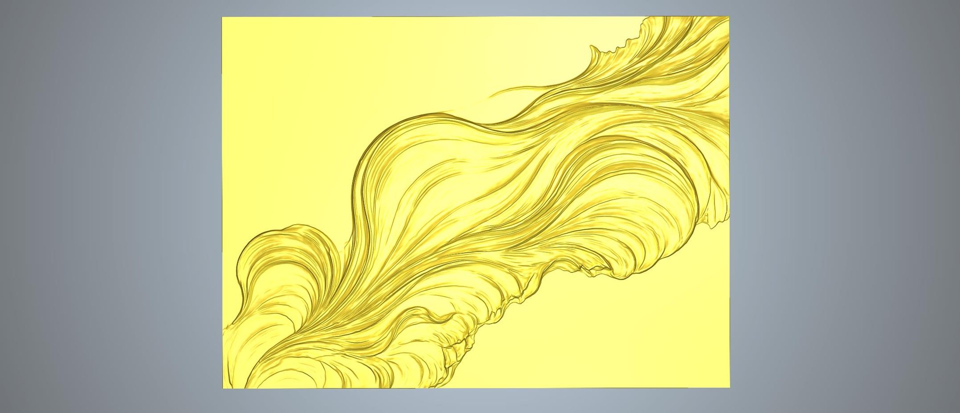 Modern Abstract Wave Decor Bas Relief Mural STL CNC 84 model https://p.turbosquid.com/ts-thumb/S5/kcVD0L/ft/a61/jpg/1789580055/1920x1080/fit_q87/7649b664e1abd0f77a79d49bd4771fe0e5ee931a/a61.jpg