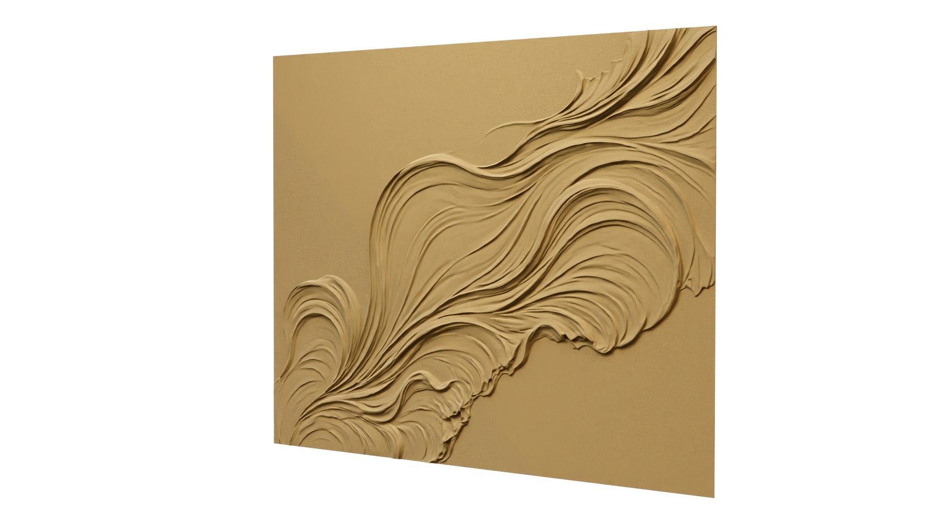 Modern Abstract Wave Decor Bas Relief Mural STL CNC 84 model https://p.turbosquid.com/ts-thumb/S5/kcVD0L/ug/a3/png/1789580046/1920x1080/fit_q87/38cf2911cb93f152e229a227aae61c35e36812fd/a3.jpg