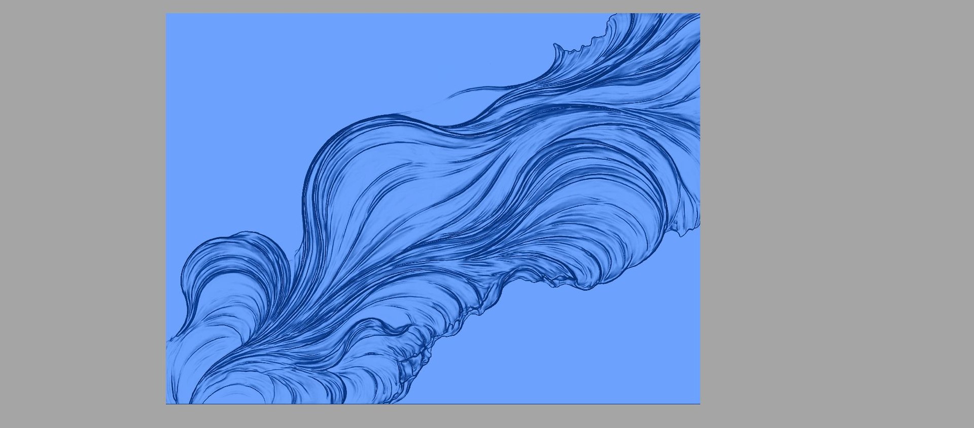 Modern Abstract Wave Decor Bas Relief Mural STL CNC 84 model https://p.turbosquid.com/ts-thumb/S5/kcVD0L/vz/a65/jpg/1789580063/1920x1080/fit_q87/59f71b3d6daabf911c6d7bfad24e23586aef8d07/a65.jpg