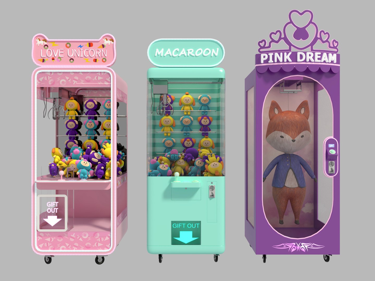 3D model claw machine https://p.turbosquid.com/ts-thumb/S5/lDafJm/Fy/1/jpg/1773112545/1920x1080/fit_q87/fc550fae34c4958aad2d3d177da099cae5c705be/1.jpg