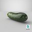 Kirby Pepino 05