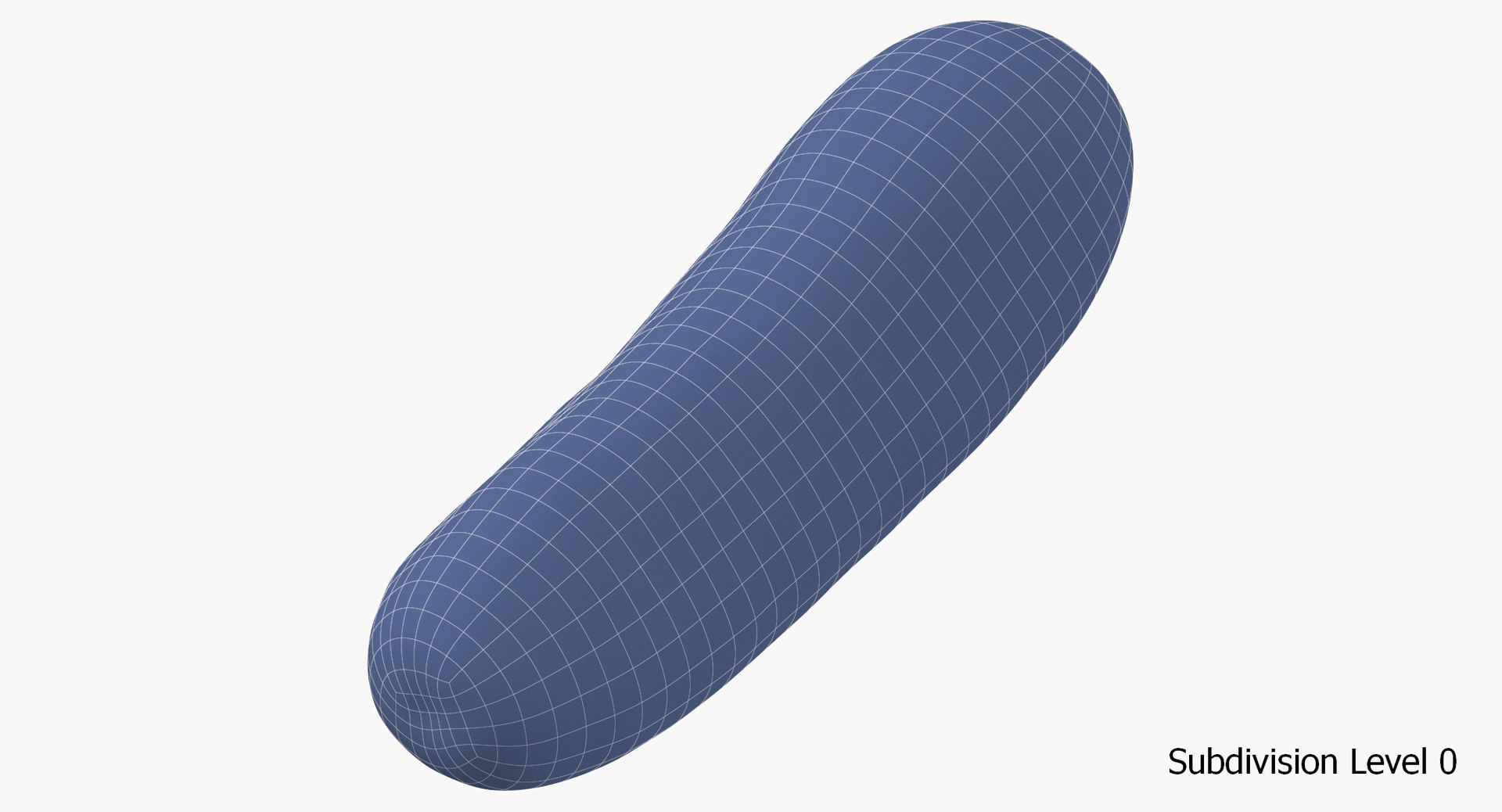 3D kirby cucumber 05 model https://p.turbosquid.com/ts-thumb/S5/nMuRnv/K3OBjaYg/kirby_cucumber_05_subdiv0_0001/jpg/1572362318/1920x1080/fit_q87/49fd7994b9298f473fe1220ddbab26aba64cabe3/kirby_cucumber_05_subdiv0_0001.jpg