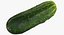 Kirby Pepino 05