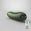 Kirby Pepino 05