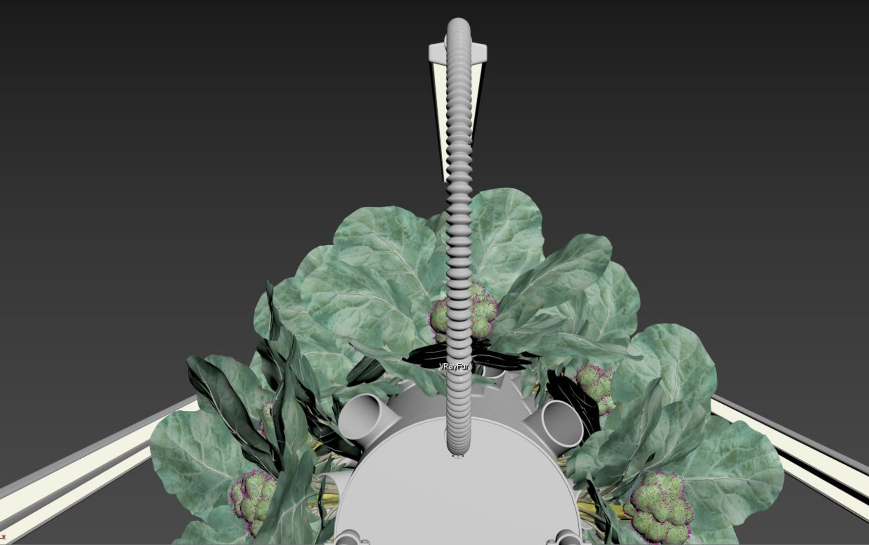 Hydroponics 3D model https://p.turbosquid.com/ts-thumb/S5/nhgoLV/13/12/jpg/1719930579/1920x1080/fit_q87/cd87a24381fa9d07842b15851641f1b2017cd55a/12.jpg
