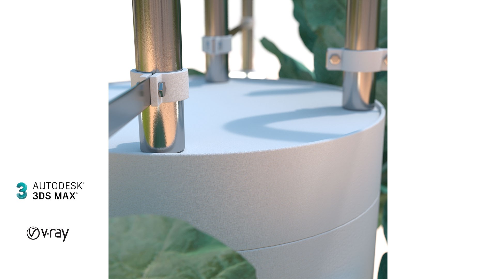 Hydroponics 3D model https://p.turbosquid.com/ts-thumb/S5/nhgoLV/4Q/104/jpg/1719930116/1920x1080/fit_q87/f6aedb8ad495f4bc7e7a16a804b69cf0cbf9450e/104.jpg