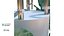 Hydroponics