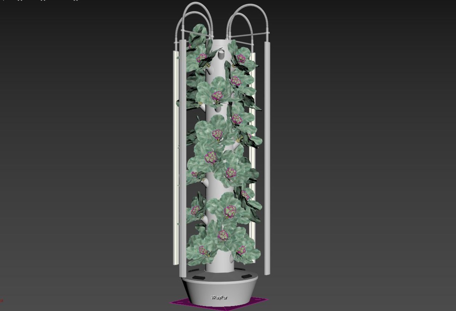 Hydroponics 3D model https://p.turbosquid.com/ts-thumb/S5/nhgoLV/50/10/jpg/1719930578/1920x1080/fit_q87/97e36bd7010c6bd45d3adee2cddfdf01751a213e/10.jpg