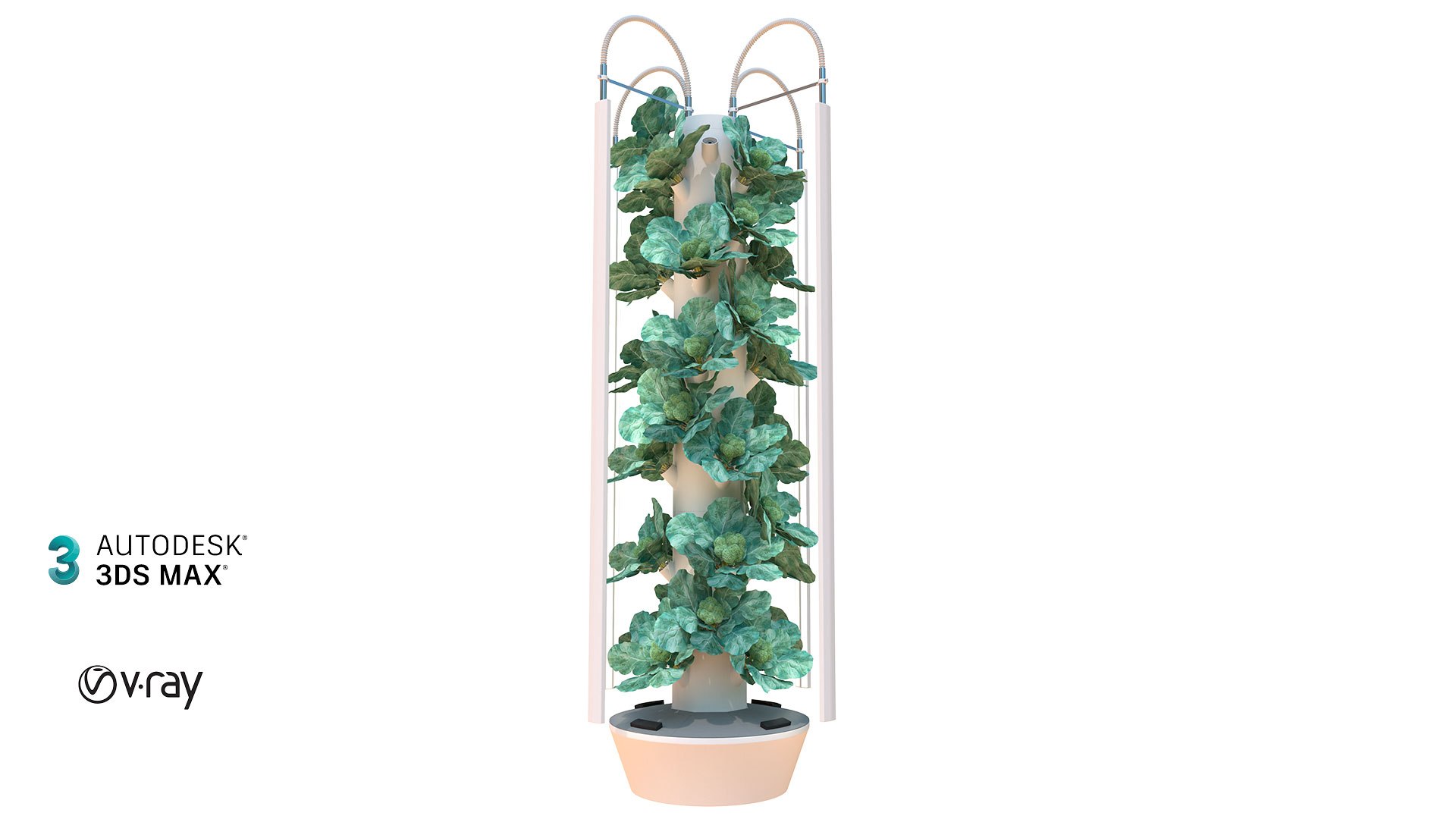 Hydroponics 3D model https://p.turbosquid.com/ts-thumb/S5/nhgoLV/5j/101/jpg/1719930113/1920x1080/fit_q87/e724970f472c2d118564abc37863b9513e515dfc/101.jpg