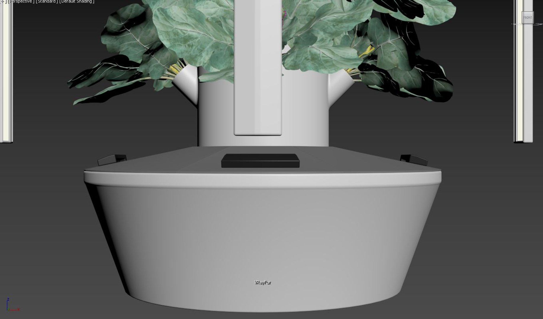 Hydroponics 3D model https://p.turbosquid.com/ts-thumb/S5/nhgoLV/60/z08/jpg/1719930577/1920x1080/fit_q87/cdcc50790b4d28fd19a04cc086df5f48ad301c74/z08.jpg