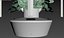 Hydroponics
