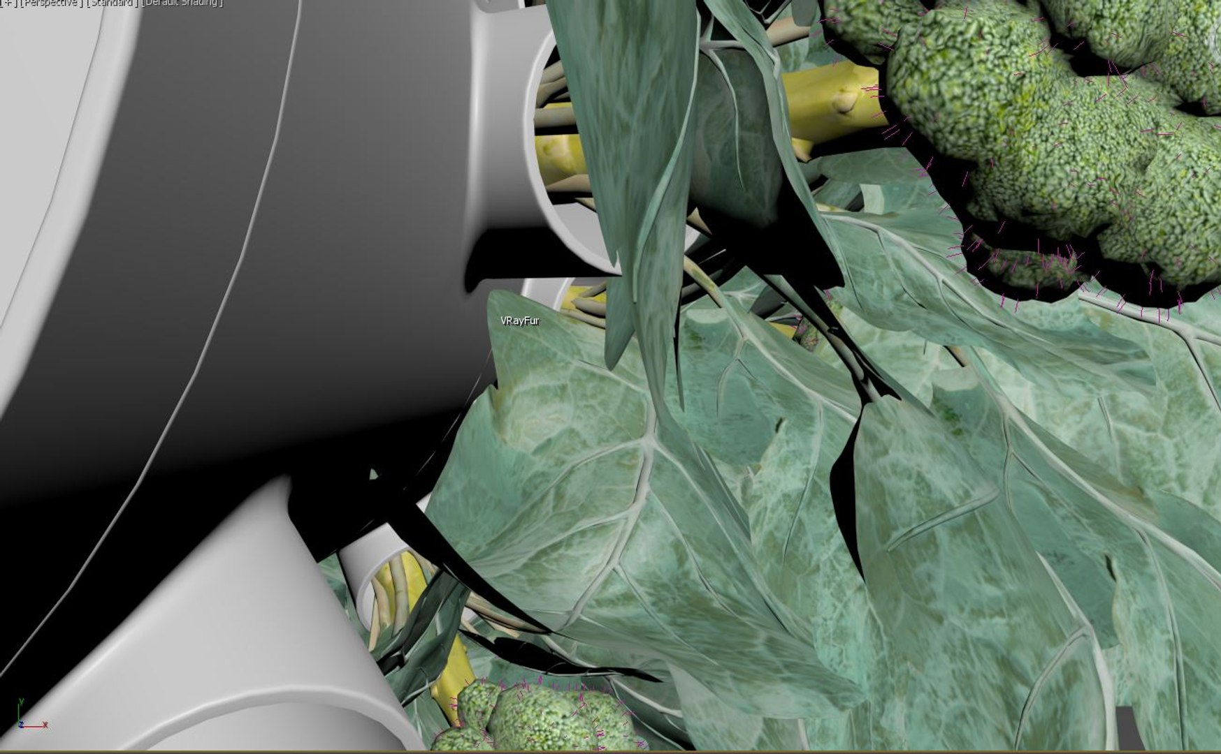 Hydroponics 3D model https://p.turbosquid.com/ts-thumb/S5/nhgoLV/7x/13/jpg/1719930579/1920x1080/fit_q87/1aaaa47740fcc65f9d41a04018638b998ac2a03b/13.jpg