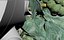 Hydroponics