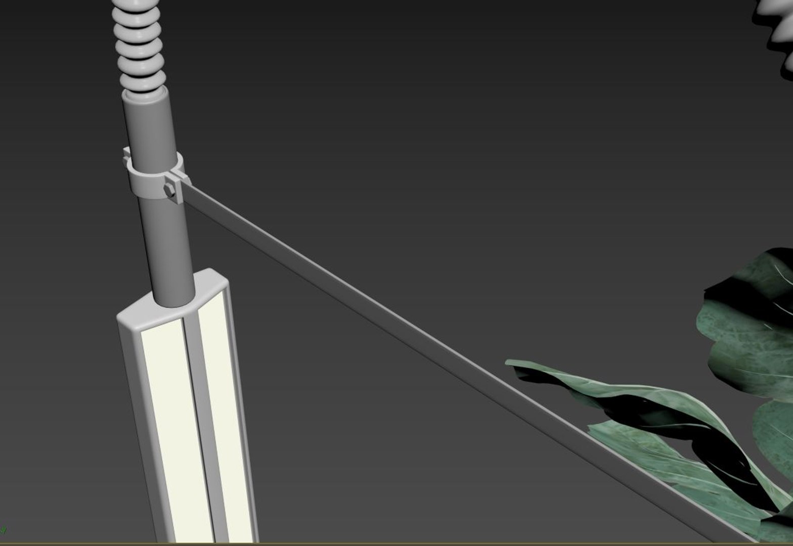 Hydroponics 3D model https://p.turbosquid.com/ts-thumb/S5/nhgoLV/94/17/jpg/1719930581/1920x1080/fit_q87/e88ee5d9647f2d8600d2ac132846451452f644f6/17.jpg