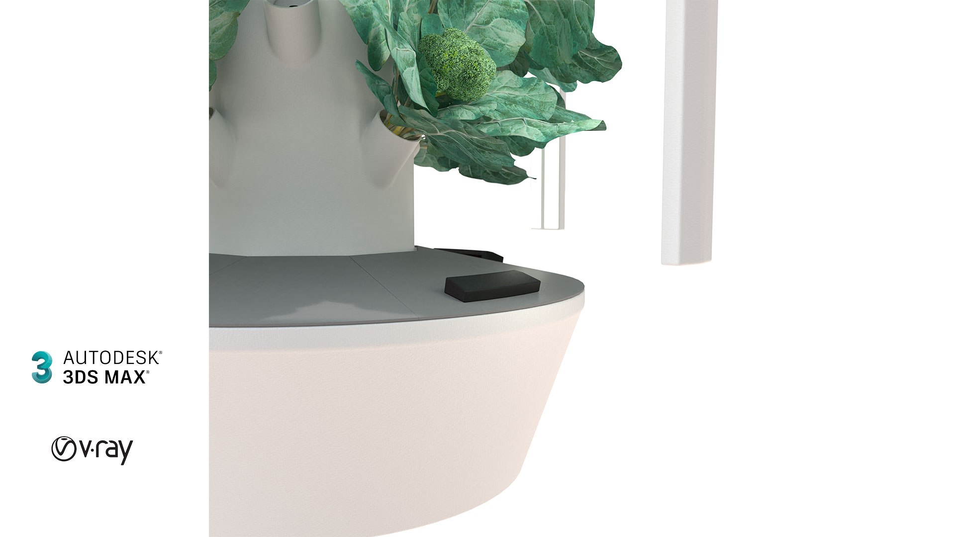 Hydroponics 3D model https://p.turbosquid.com/ts-thumb/S5/nhgoLV/Ai/105/jpg/1719930117/1920x1080/fit_q87/05277dc04fb6b3ba1768d0f311da566ee5fa8d26/105.jpg