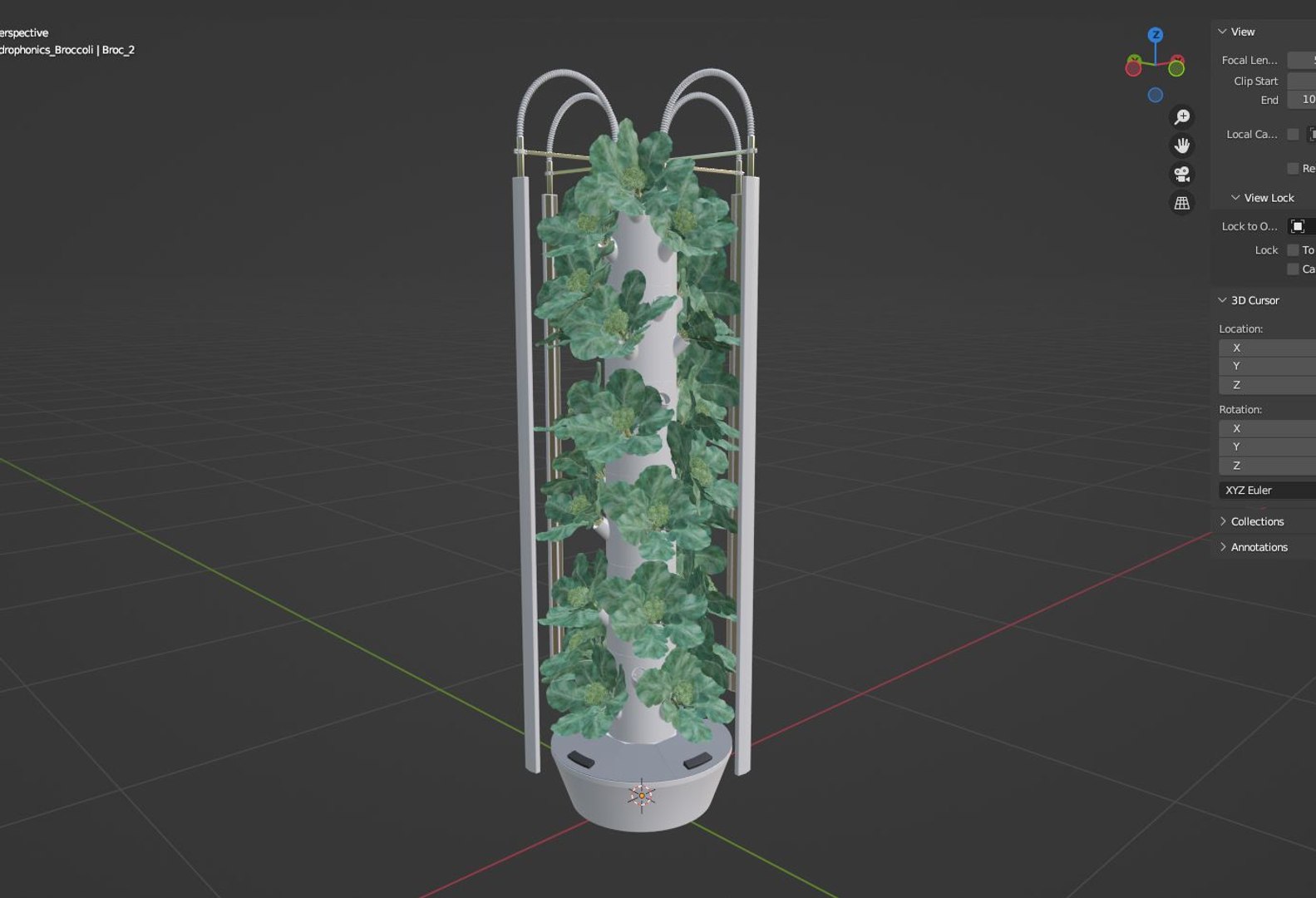 Hydroponics 3D model https://p.turbosquid.com/ts-thumb/S5/nhgoLV/JB/18/jpg/1719930582/1920x1080/fit_q87/4ab9588ae7e17acd991981337b11a862dfd0534c/18.jpg
