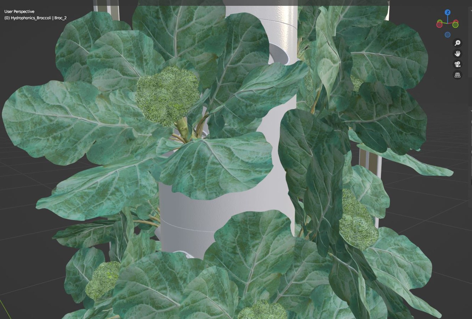 Hydroponics 3D model https://p.turbosquid.com/ts-thumb/S5/nhgoLV/KJ/19/jpg/1719930583/1920x1080/fit_q87/3b02cbe220812c2ebe272fd53f21f5e005a8422a/19.jpg